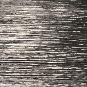 Meet your Posher, Monali